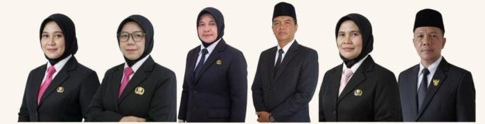 ASN MAN 2 Bungo Kompak Ganti Foto Profil di SIMPEG 5 : Wujud Profesionalisme dan Pembaruan Data Kepegawaian