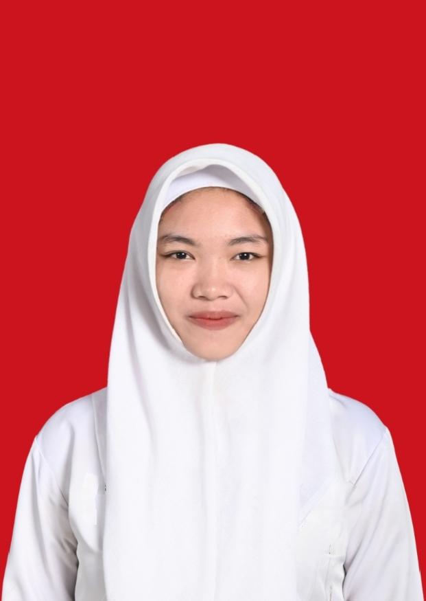 Siswa MAN 2 Bungo, Aulia Nur Risqi, Berhasil Tembus UIN Jakarta